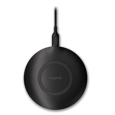 MOPHIE ESSENTIALS WIRELESS
