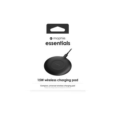 MOPHIE ESSENTIALS WIRELESS