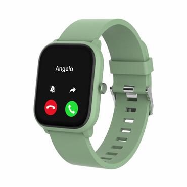 Denver SWK-120GN gr&uuml;n