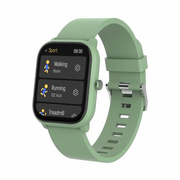 Denver SWK-120GN gr&uuml;n