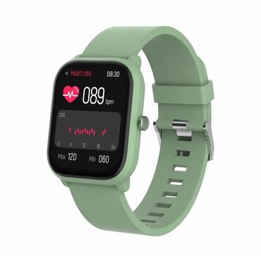 Denver SWK-120GN gr&uuml;n