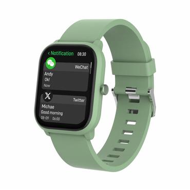 Denver SWK-120GN gr&uuml;n