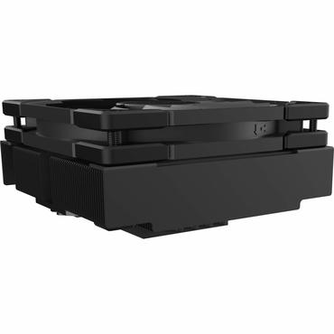 warehouse linden----Alpenf&ouml;hn Panorama 2 84000000212