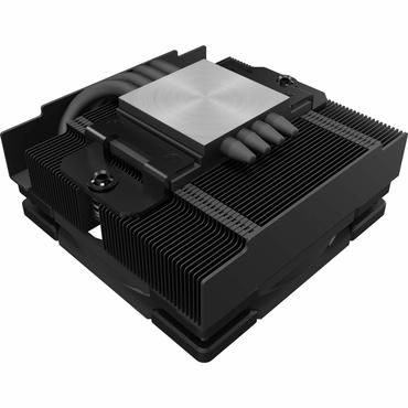 warehouse linden----Alpenf&ouml;hn Panorama 2 84000000212