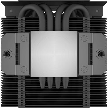 warehouse linden----Alpenf&ouml;hn Panorama 2 84000000212