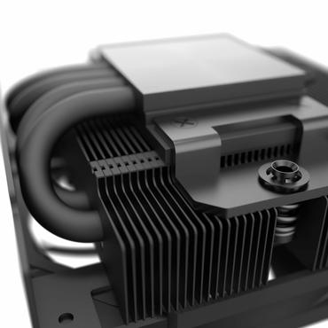 warehouse linden----Alpenf&ouml;hn Panorama 2 84000000212