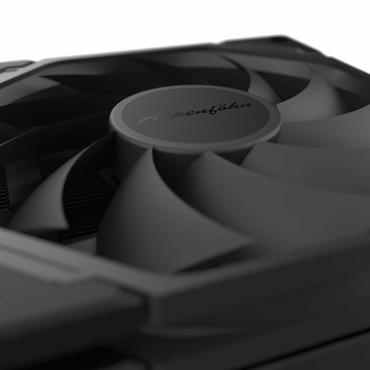 warehouse linden----Alpenf&ouml;hn Panorama 2 84000000212