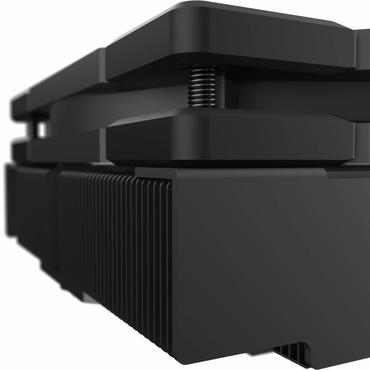 warehouse linden----Alpenf&ouml;hn Panorama 2 84000000212