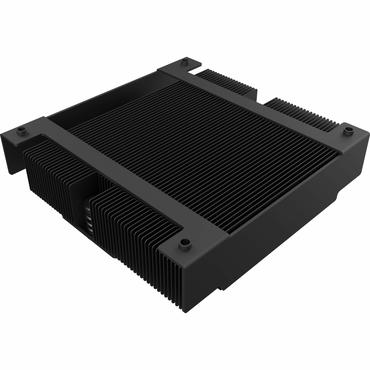 warehouse linden----Alpenf&ouml;hn Panorama 2 84000000212