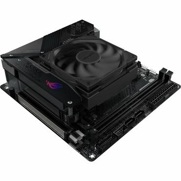 warehouse linden----Alpenf&ouml;hn Panorama 2 84000000212