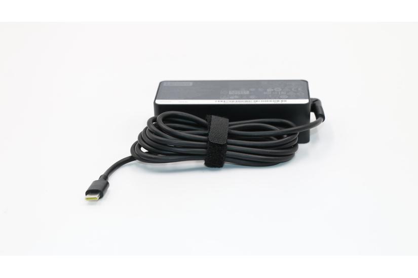 CoreParts - strømforsyningsadapter - 65 Watt