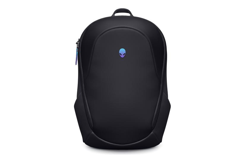 Alienware 16 Backpack Aw5625p Rygsæk Til Notebook