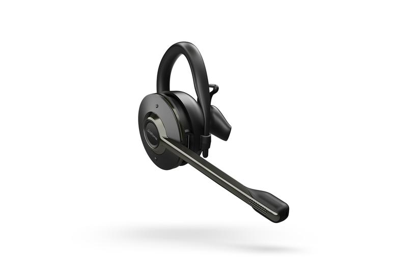 Jabra Engage 65 Convertible - headset