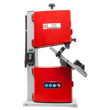 Holzmann HBS230ECO Wood Bandsaw