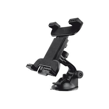 Trust Car Tablet Holder
