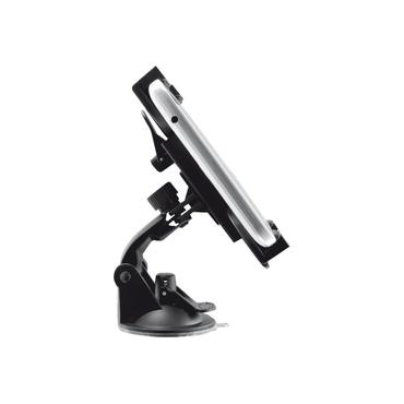 Trust Car Tablet Holder