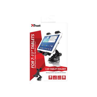 Trust Car Tablet Holder