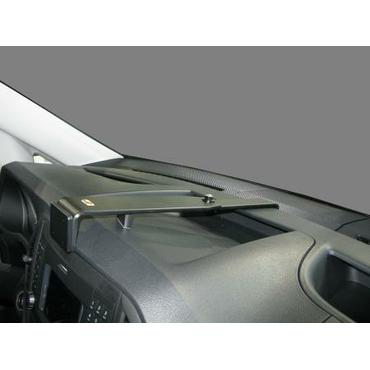 Brodit Heavy Duty ProClip Center mount - monteringsbøjle för mobiltelefon