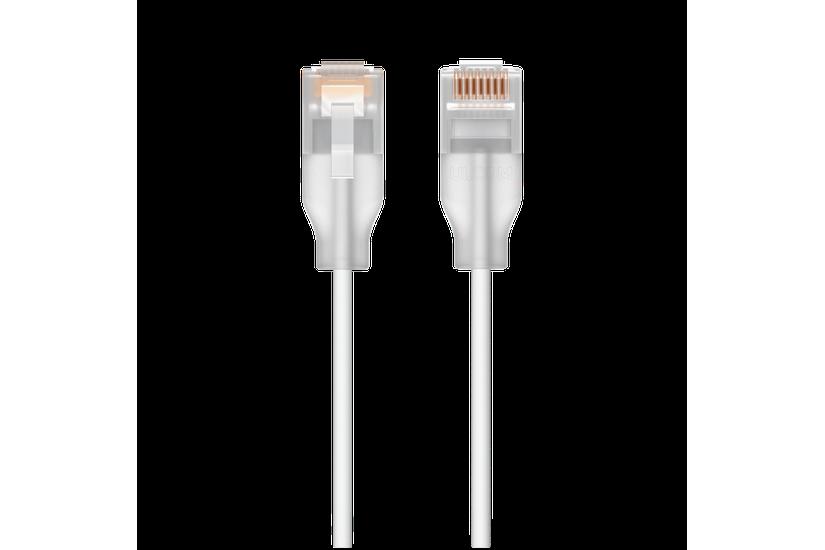 Ubiquiti Tillbehör - Vit