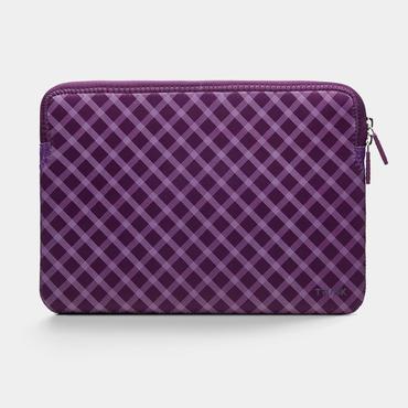 13" MacBook Pro & Air Sleeve,