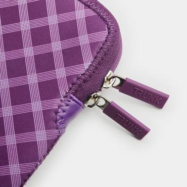 13" MacBook Pro & Air Sleeve,