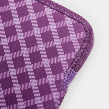 13" MacBook Pro & Air Sleeve,