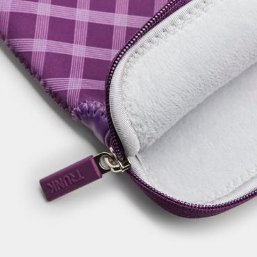 13" MacBook Pro & Air Sleeve,