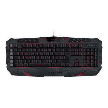 SPEEDLINK Parthica Core Gaming Keyboard