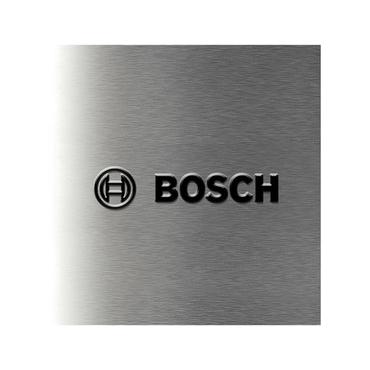 Bosch MES3500 - råsaftcentrifug - blå/silver