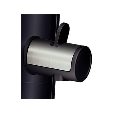 Bosch MES3500 - råsaftcentrifug - blå/silver