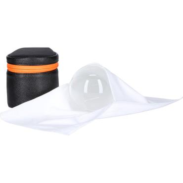 Rollei 22694 kamerafilter 110 mm