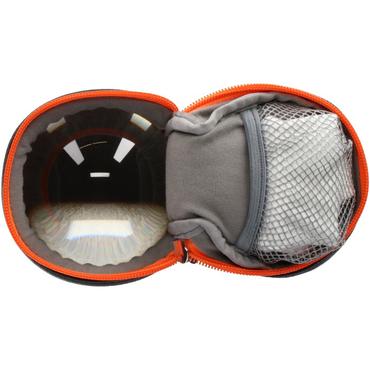 Rollei 22694 kamerafilter 110 mm