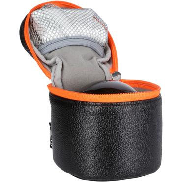 Rollei 22694 kamerafilter 110 mm