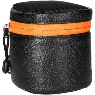 Rollei 22694 kamerafilter 110 mm