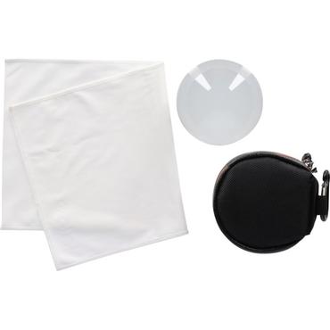 Rollei 22694 kamerafilter 110 mm