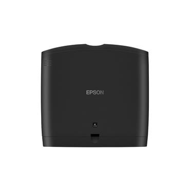 Epson EH-LS12000B