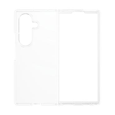 PanzerGlass CARE&trade; by &reg; Urban Combat Case Samsung Galaxy Z Fold7