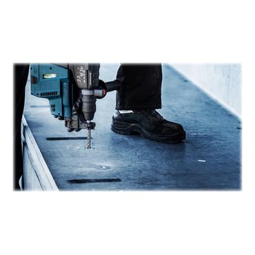 Bosch Expert SDS-plus-7X - borrsats - f&ouml;r armerad betong, granit, cured concrete, gneiss - 3 delar