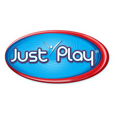 Just Play JP30868 tøjdyr