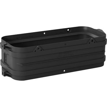 Bosch HEZ9VDSS1 - kanalrörsforbinder