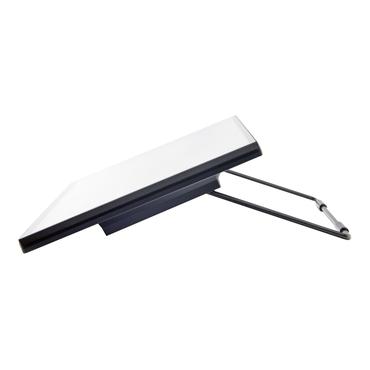 HANNS.G HT248PPB - LED-Skærm 23.8" 8ms