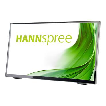 HANNS.G HT248PPB - LED-Skærm 23.8" 8ms