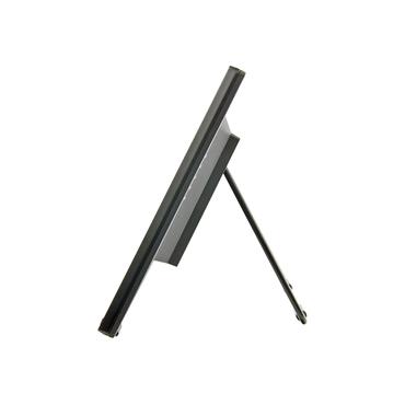 HANNS.G HT248PPB - LED-Skærm 23.8" 8ms
