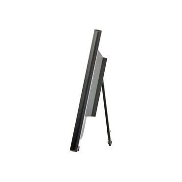 HANNS.G HT248PPB - LED-Skærm 23.8" 8ms