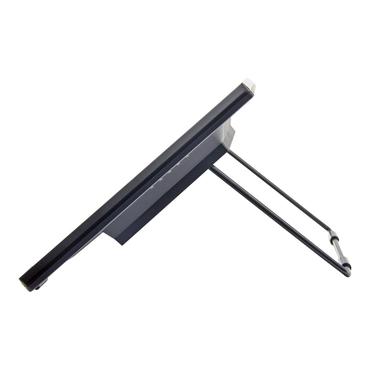 HANNS.G HT248PPB - LED-Skærm 23.8" 8ms