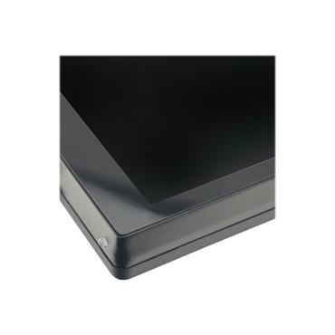 HANNS.G HT248PPB - LED-Skærm 23.8" 8ms