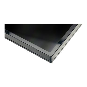 HANNS.G HT248PPB - LED-Skærm 23.8" 8ms