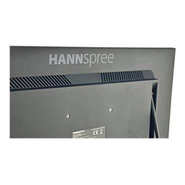 HANNS.G HT248PPB - LED-Skærm 23.8" 8ms