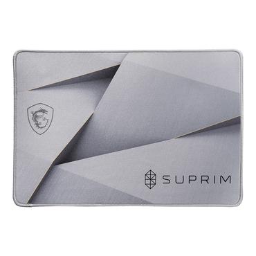 MSI RTX 4090 SUPRIM X Grafikkort - 24GB GDDR6X