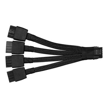 MSI RTX 4090 SUPRIM X Grafikkort - 24GB GDDR6X